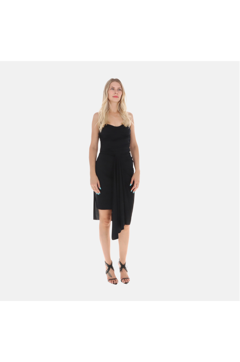 Robe Bustier Maimara Chiara Boni
