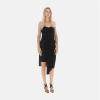Robe Bustier Maimara Chiara Boni