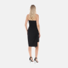 Robe Bustier Maimara Chiara Boni