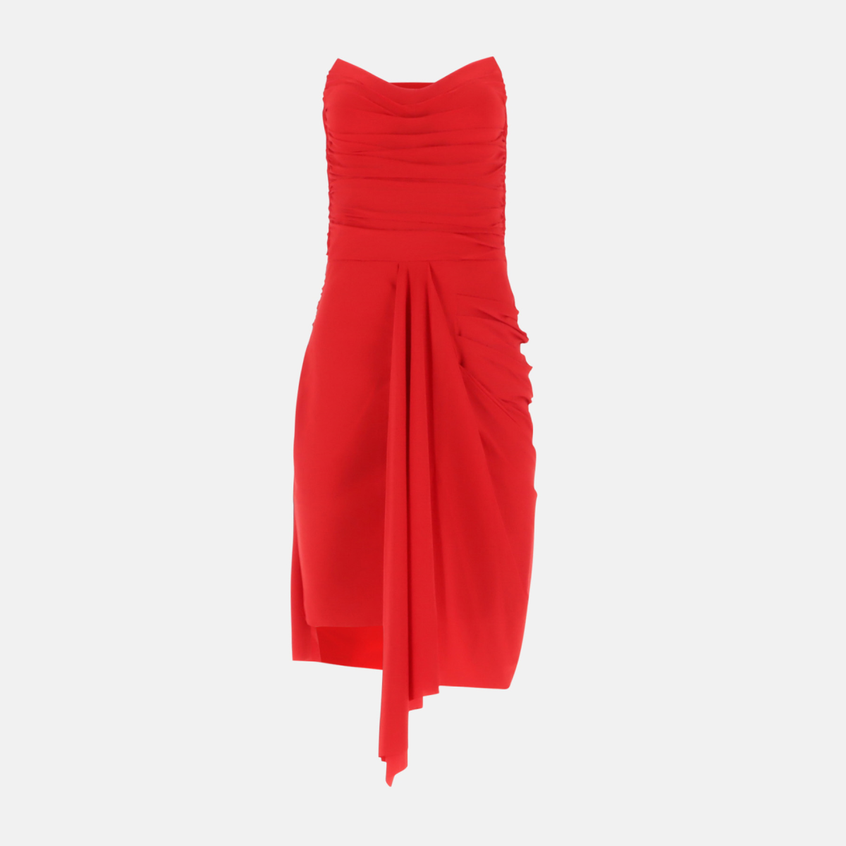 Robe Bustier Maimara Chiara Boni