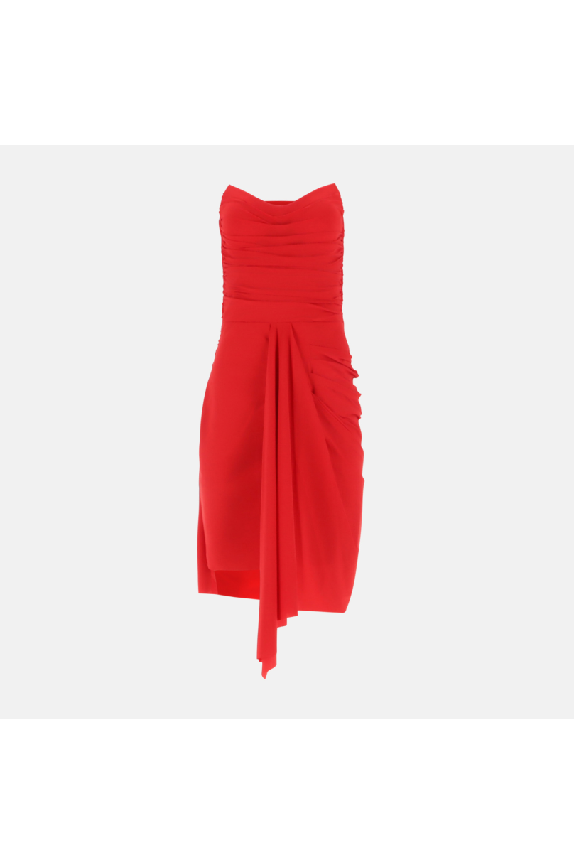 Bustier-Kleid Maimara Chiara Boni