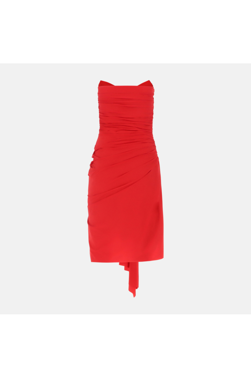 Bustier-Kleid Maimara Chiara Boni