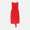 Robe Bustier Maimara Chiara Boni
