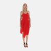 Robe Bustier Maimara Chiara Boni