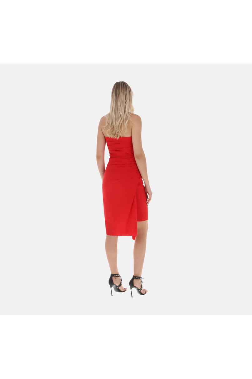 Bustier-Kleid Maimara Chiara Boni
