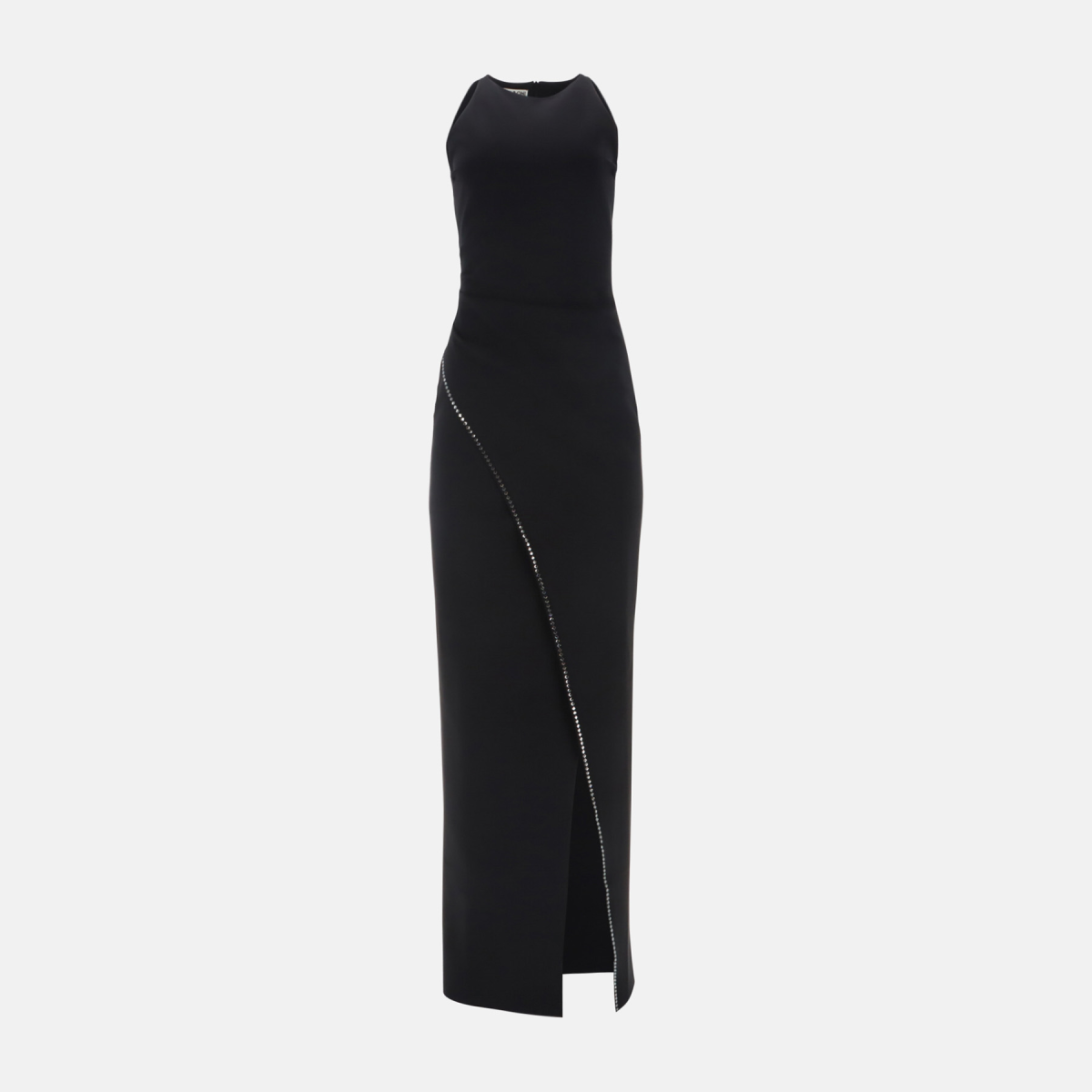 Robe Liwen Chiara Boni