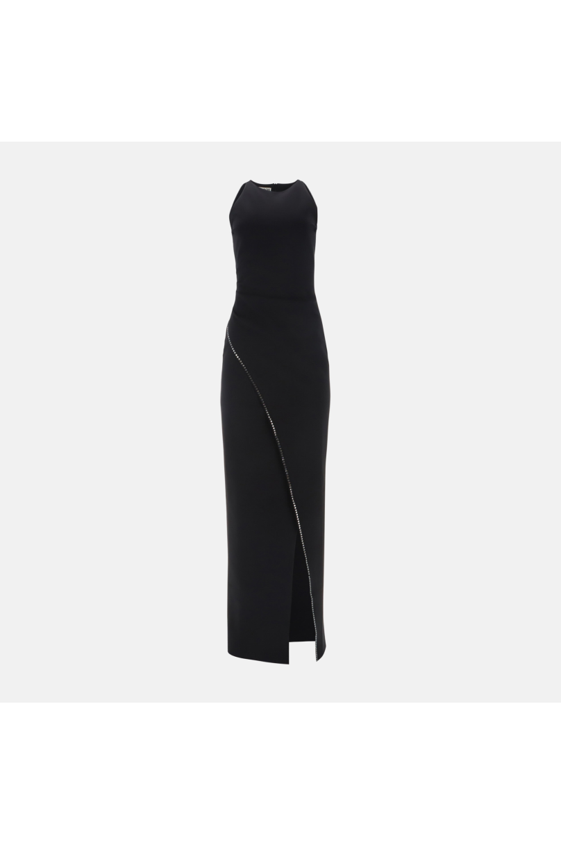 Robe Liwen Chiara Boni