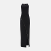 Liwen Dress Chiara Boni
