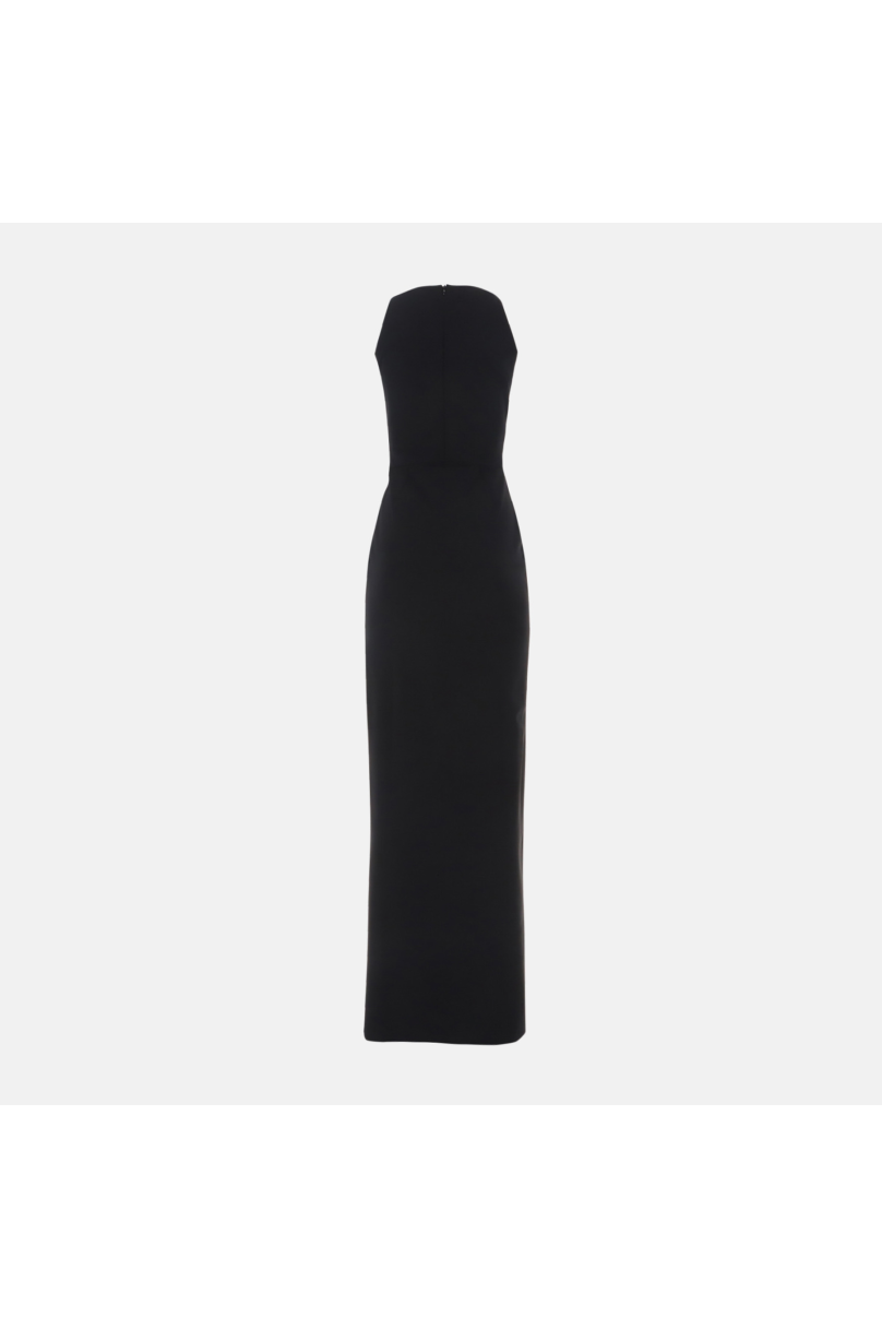 Robe Liwen Chiara Boni