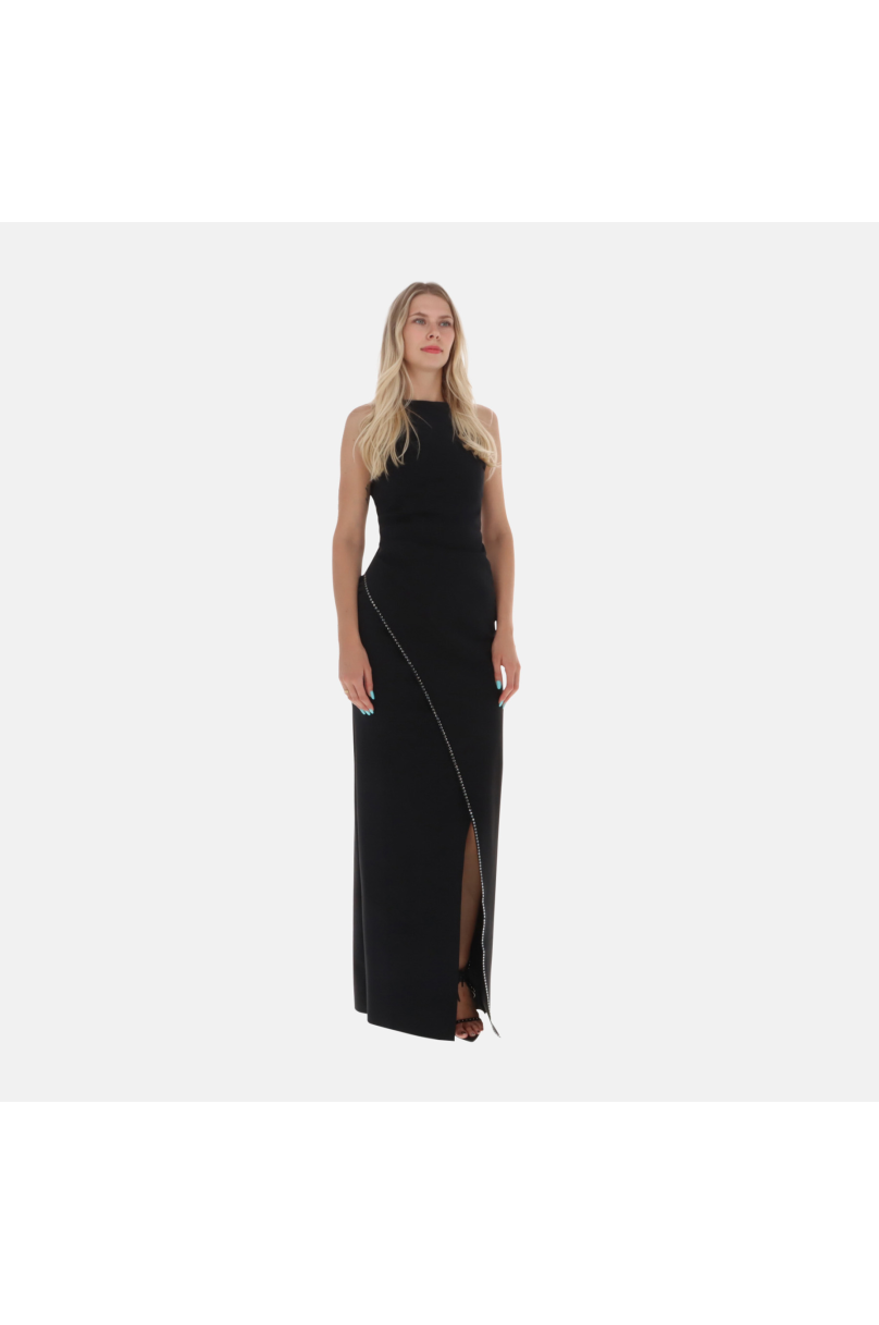 Robe Liwen Chiara Boni