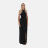 Robe Liwen Chiara Boni