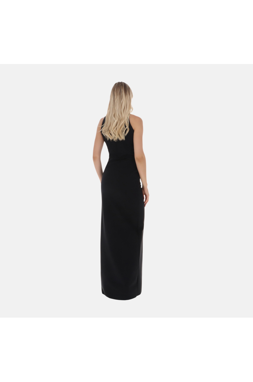 Robe Liwen Chiara Boni