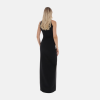 Robe Liwen Chiara Boni