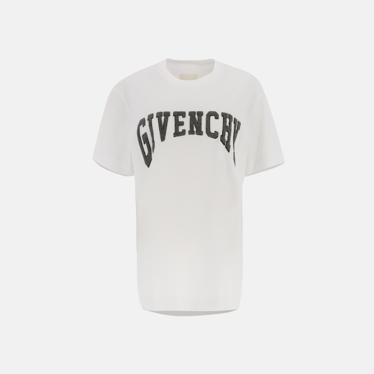 Givenchy original shop t shirt