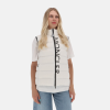 Ärmellose Daunenjacke Moncler