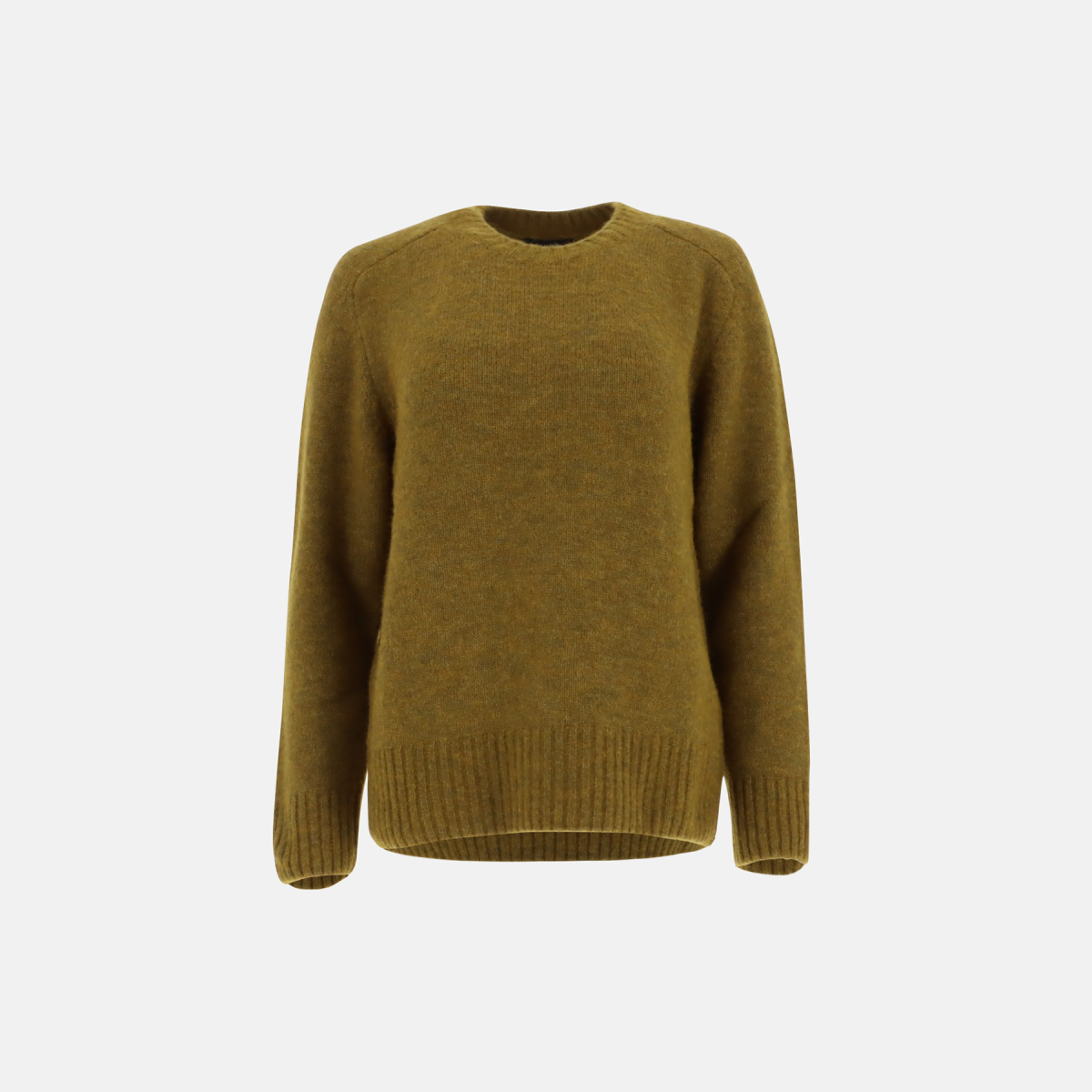 Pullover Envie Soeur