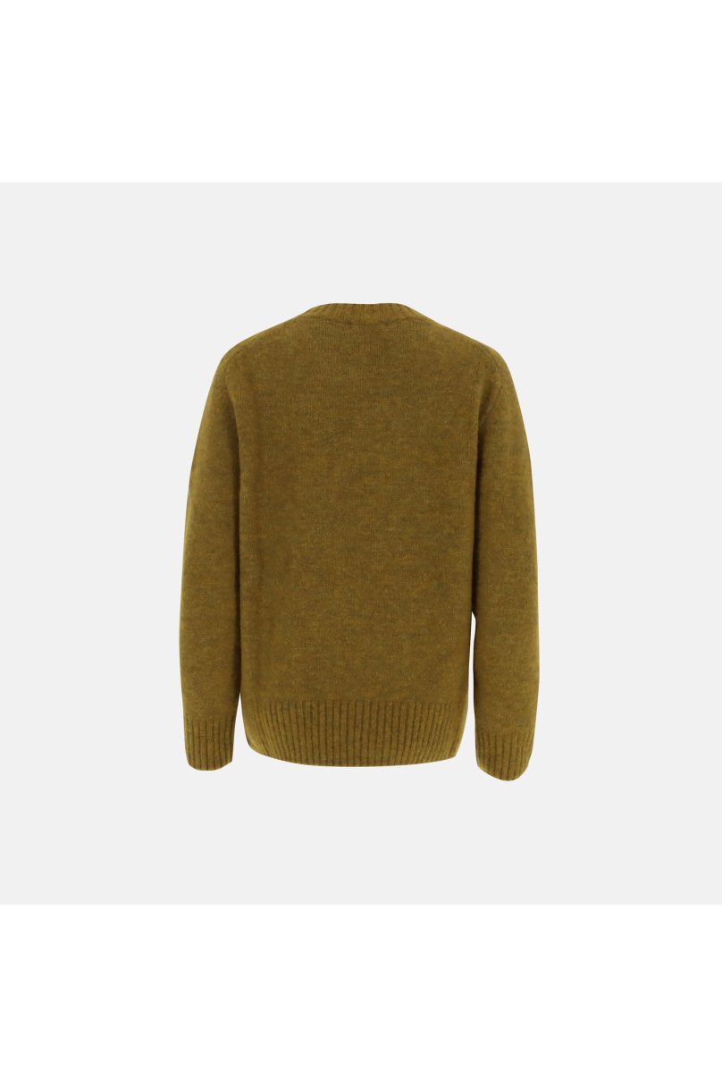 Pullover Envie Soeur