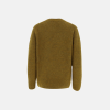 Pullover Envie Soeur
