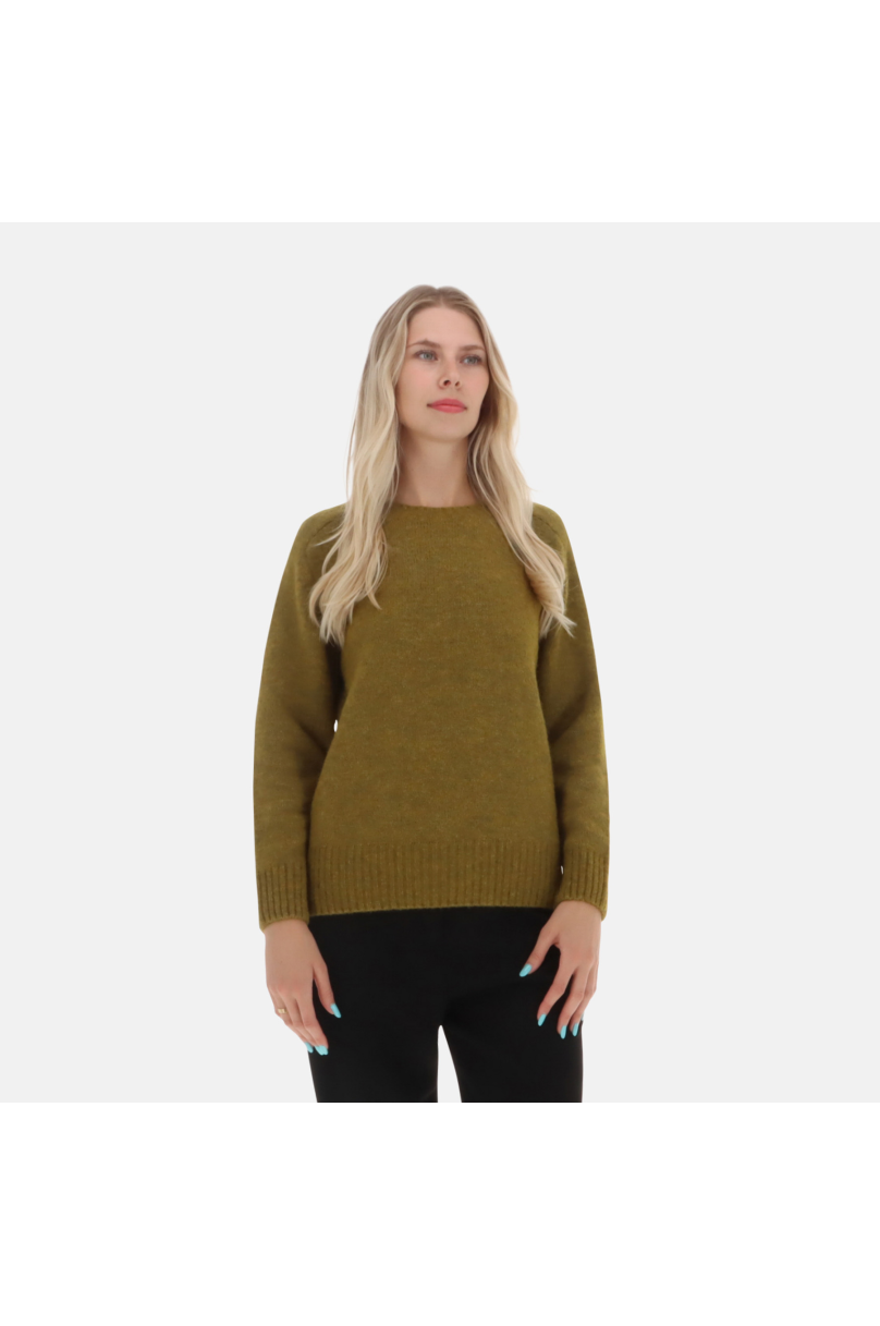 Pullover Envie Soeur