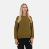 Pullover Envie Soeur