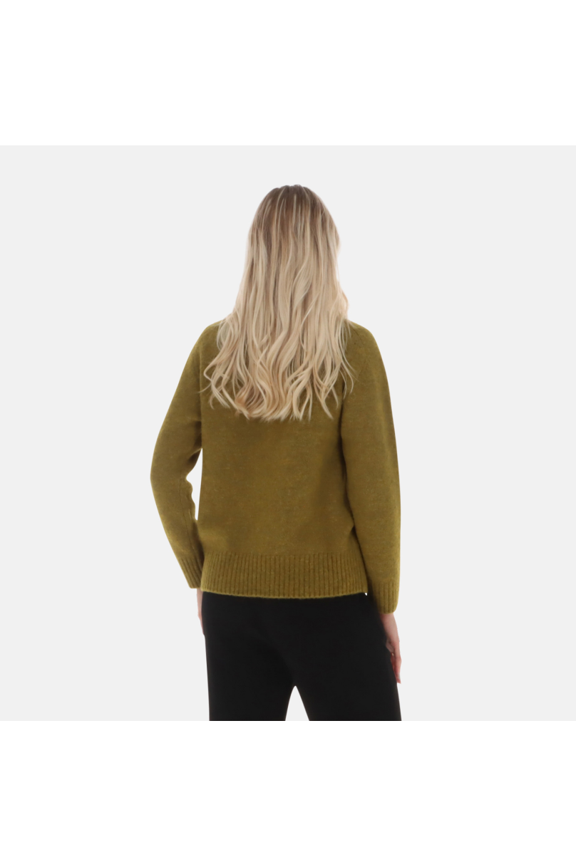 Pullover Envie Soeur