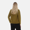 Pullover Envie Soeur