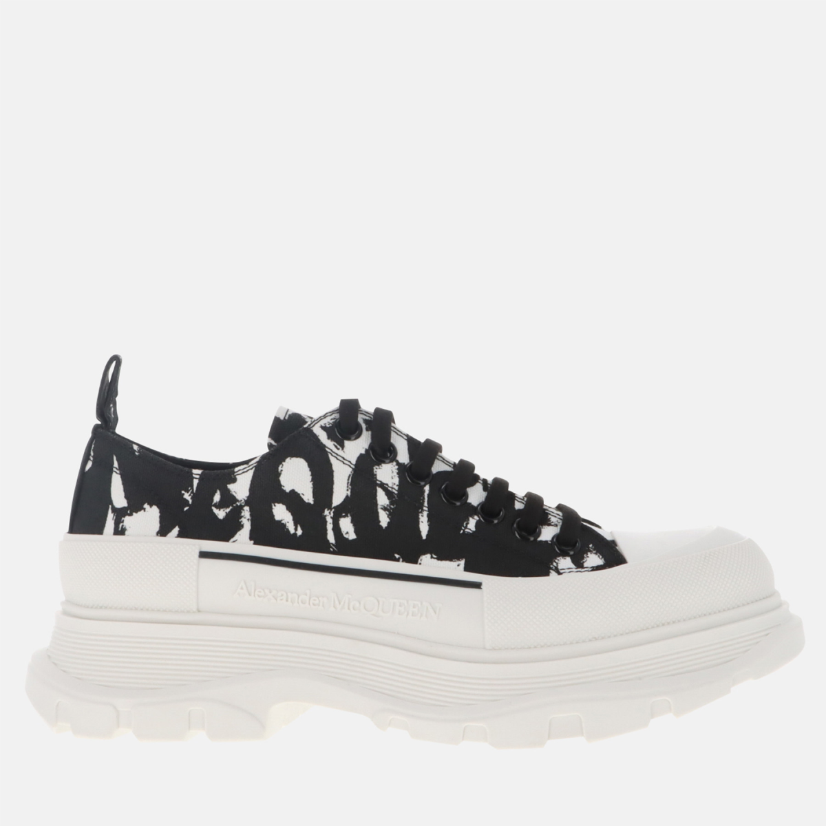 Sneakers Alexander McQueen