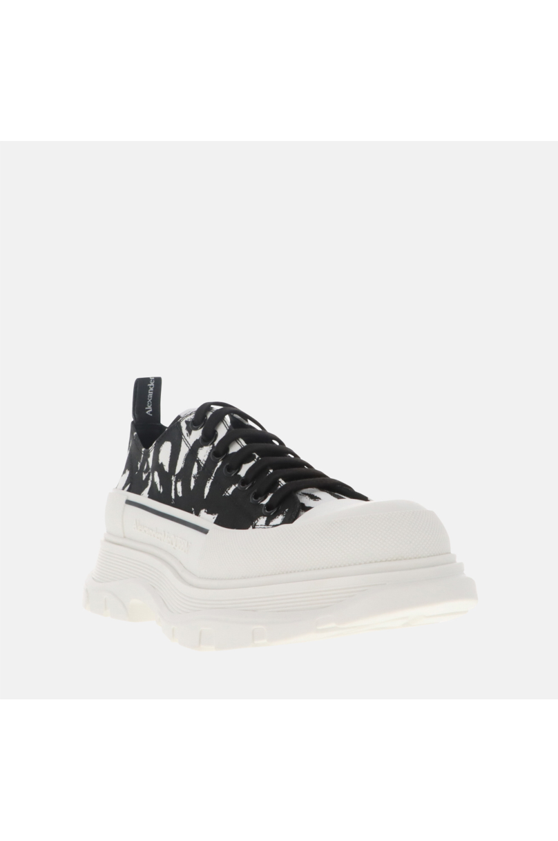 Sneakers Alexander McQueen