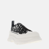 Sneakers Alexander McQueen