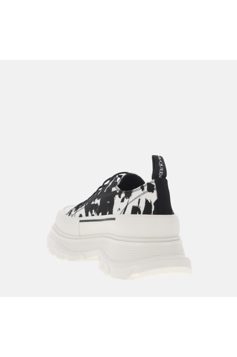 Sneakers Alexander McQueen