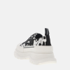 Sneakers Alexander McQueen