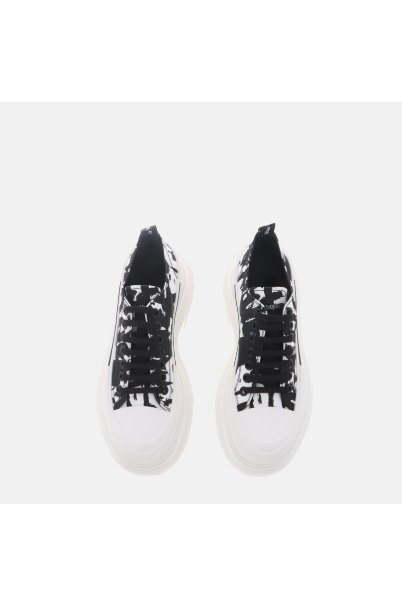 Sneakers Alexander McQueen