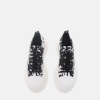 Sneakers Alexander McQueen