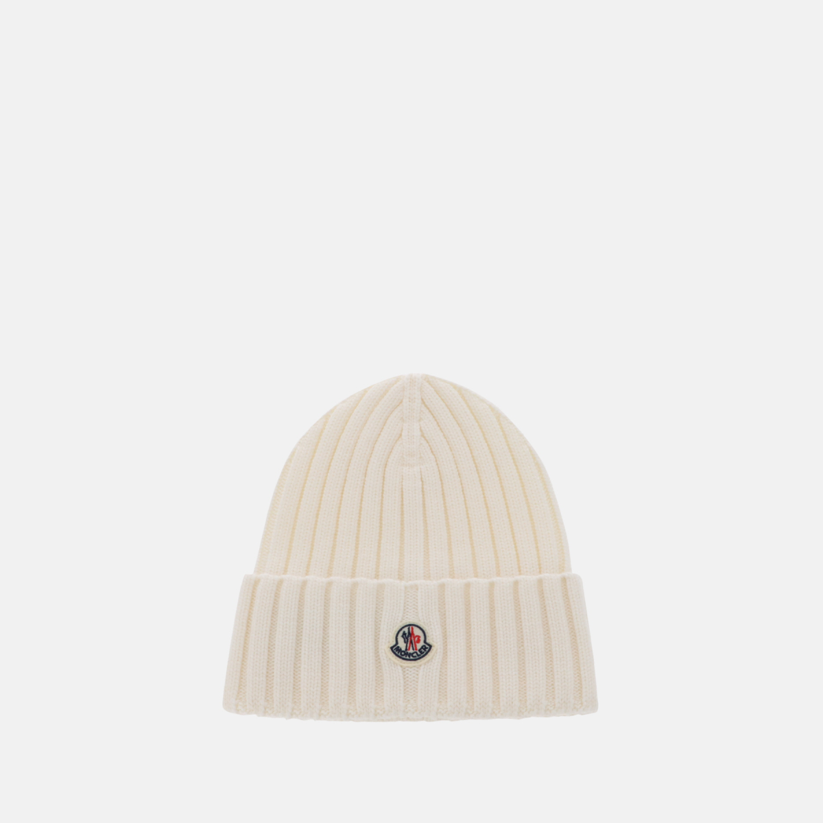 Mütze Moncler