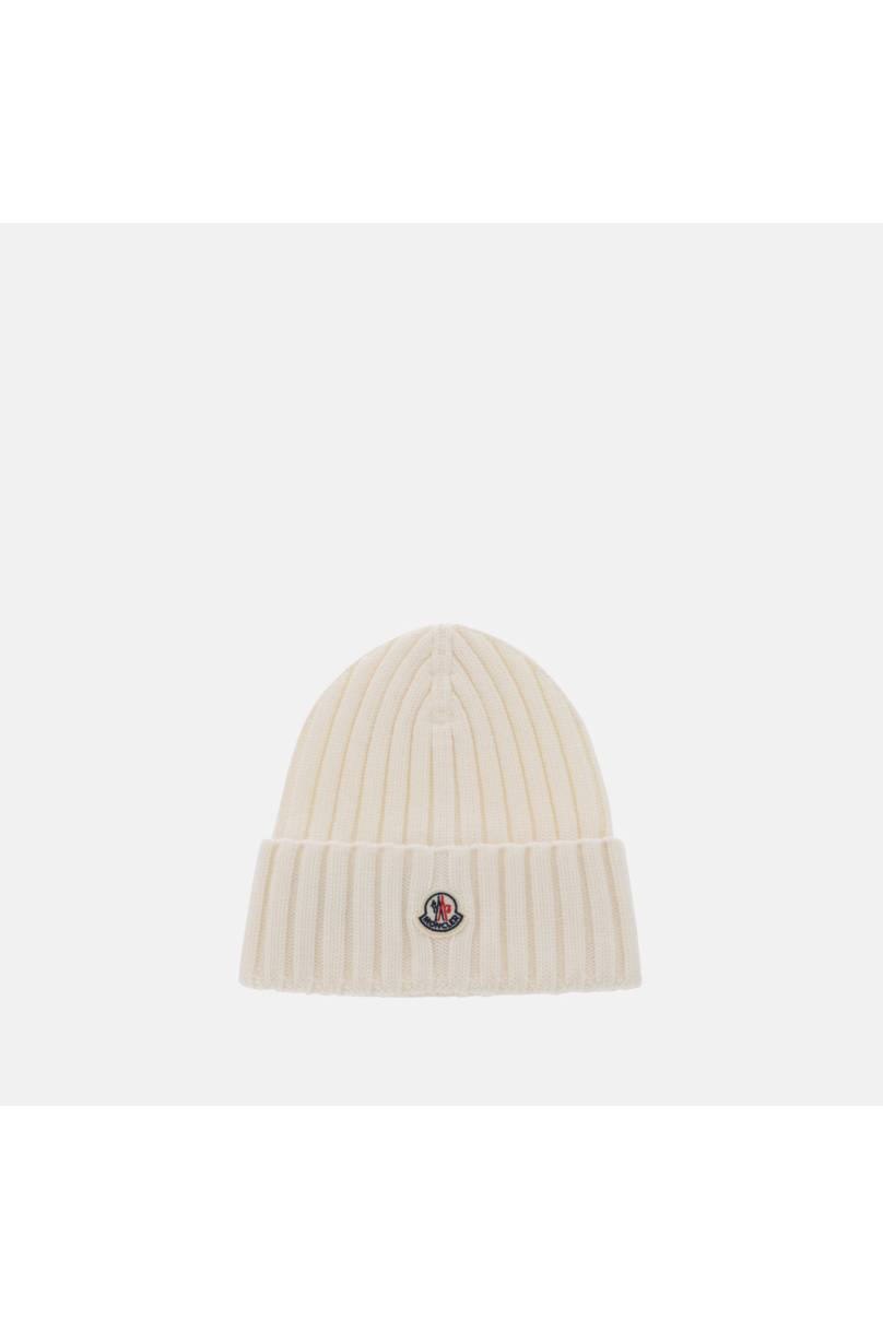 Mütze Moncler