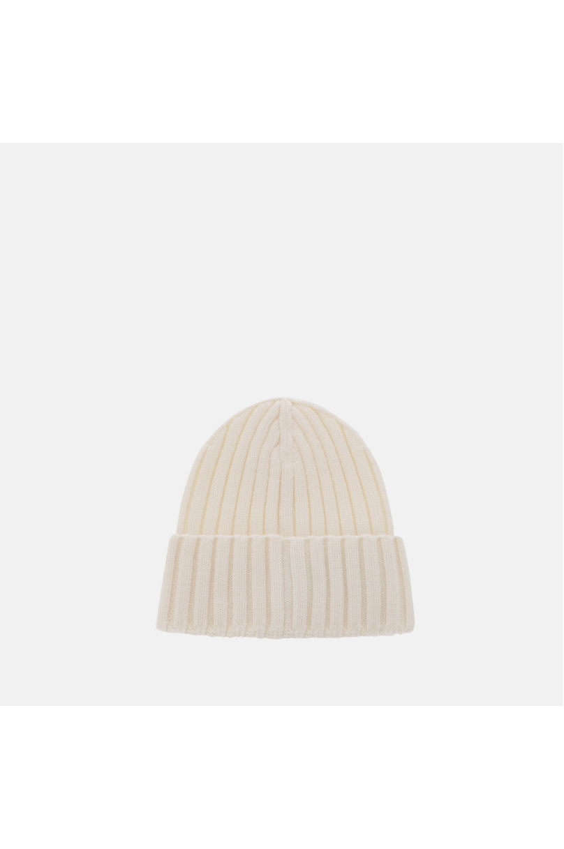 Mütze Moncler
