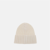 Mütze Moncler