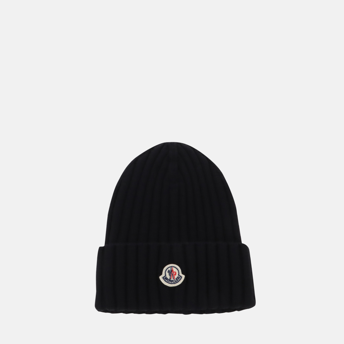 Mütze Moncler