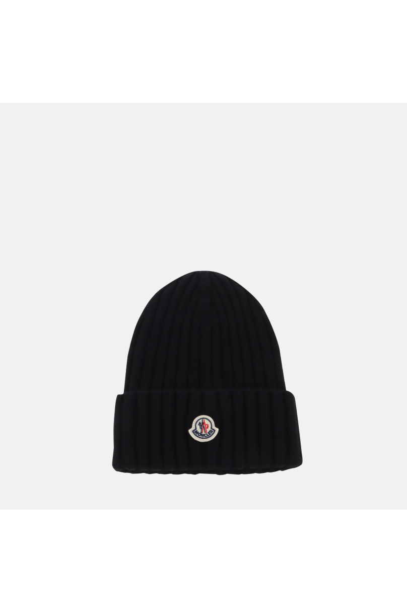 Mütze Moncler
