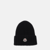 Mütze Moncler