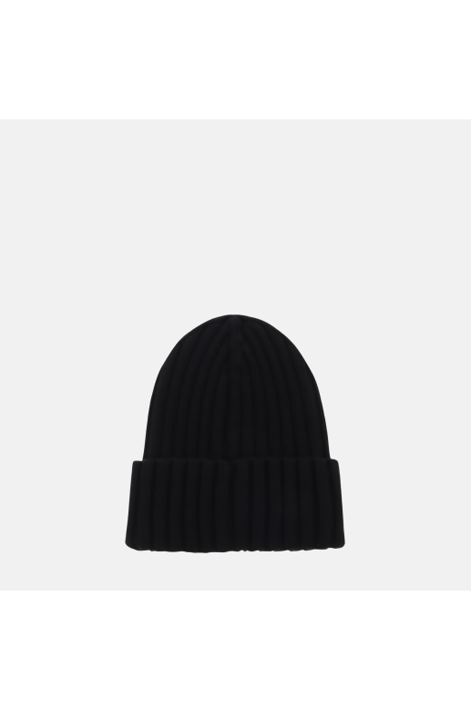Bonnet Moncler