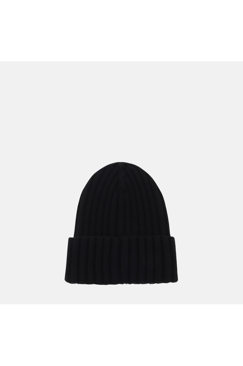 Mütze Moncler
