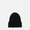 Mütze Moncler