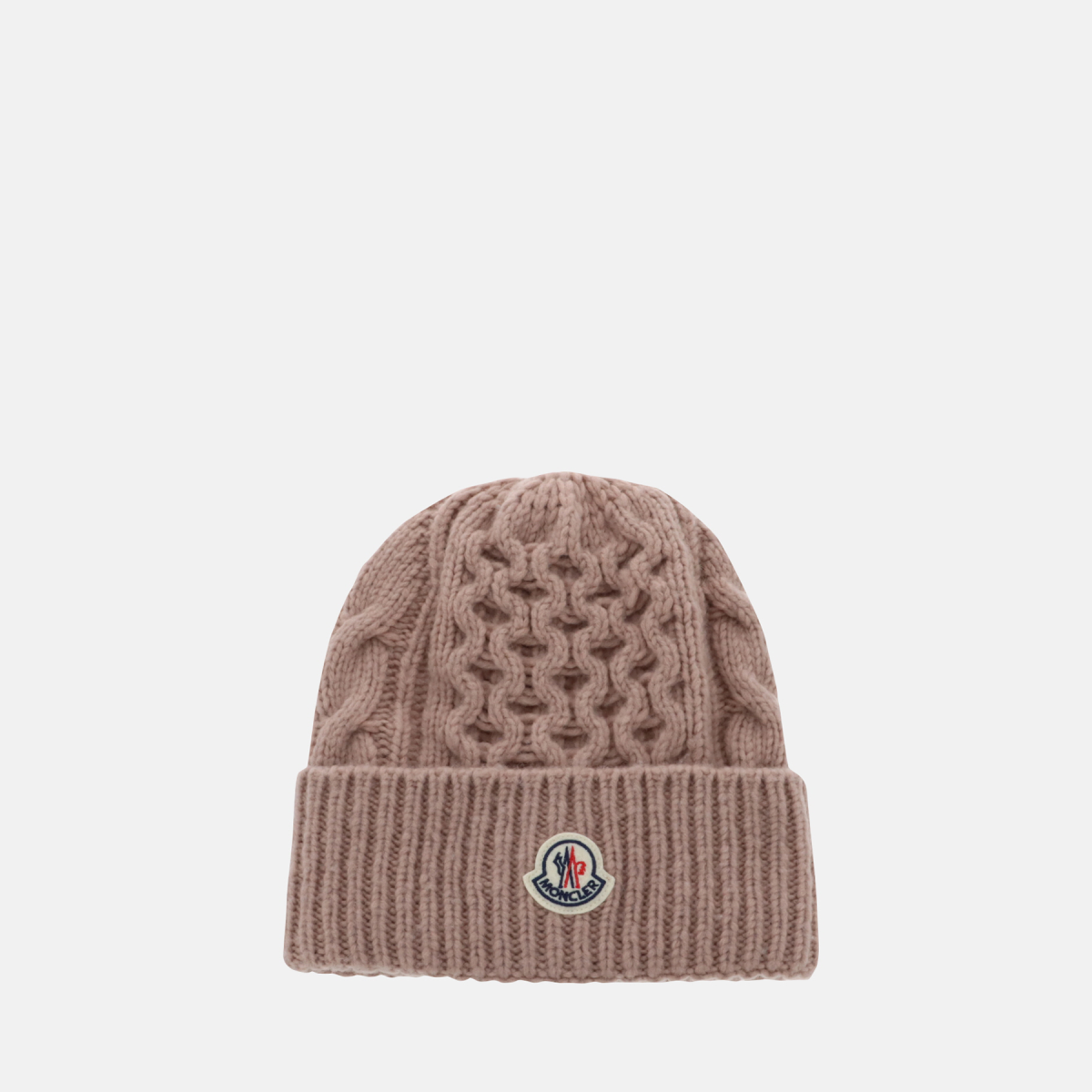 Mütze Moncler