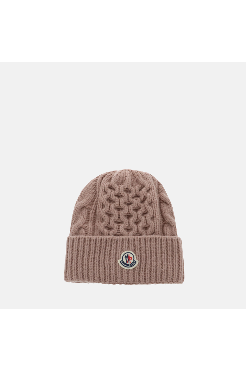 Mütze Moncler