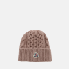 Mütze Moncler