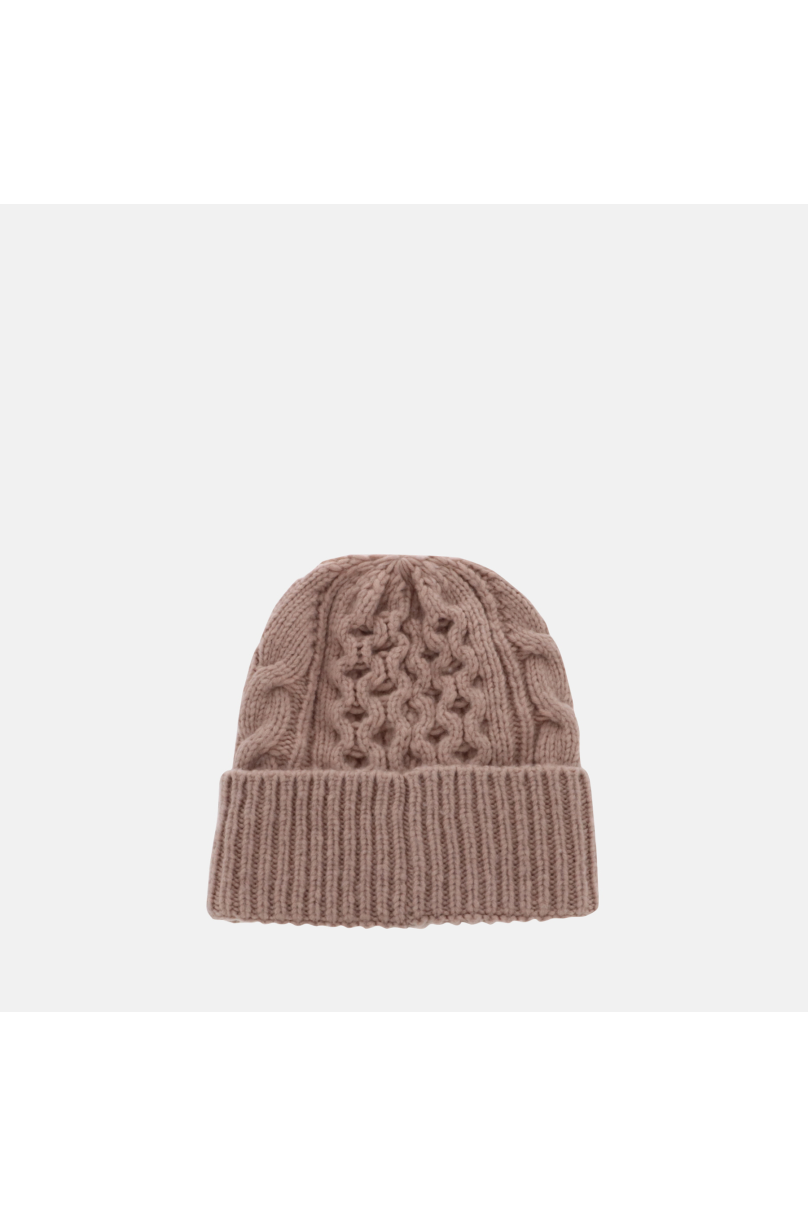 Mütze Moncler