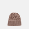 Mütze Moncler
