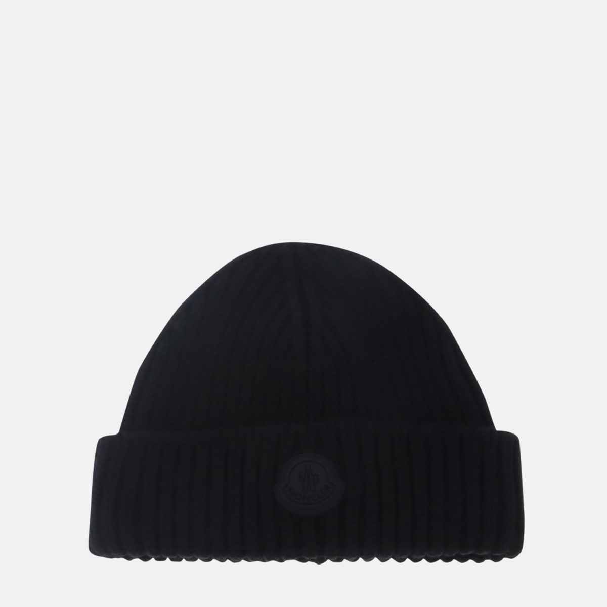 Mütze Moncler