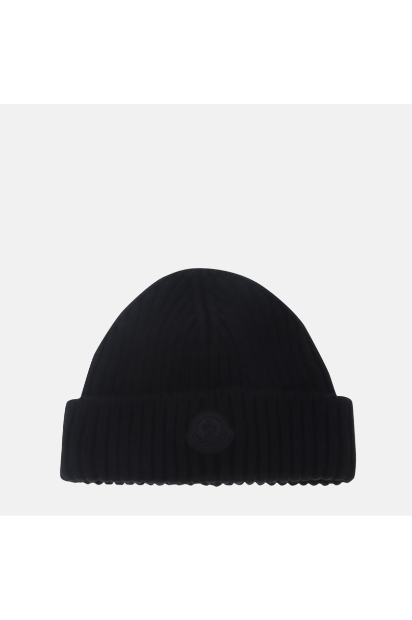 Mütze Moncler